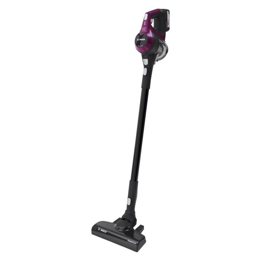 Bosch Hausgeräte BCS6111P (BCS6111P)