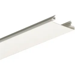 Philips Lighting Blindabdeckung 9MX056 BC58 WH