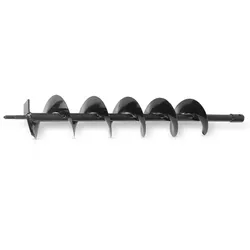 Bohrer Aufsatz 0052200 - 200 mm