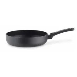 Riess Hochraumpfanne  28cm 3529-348