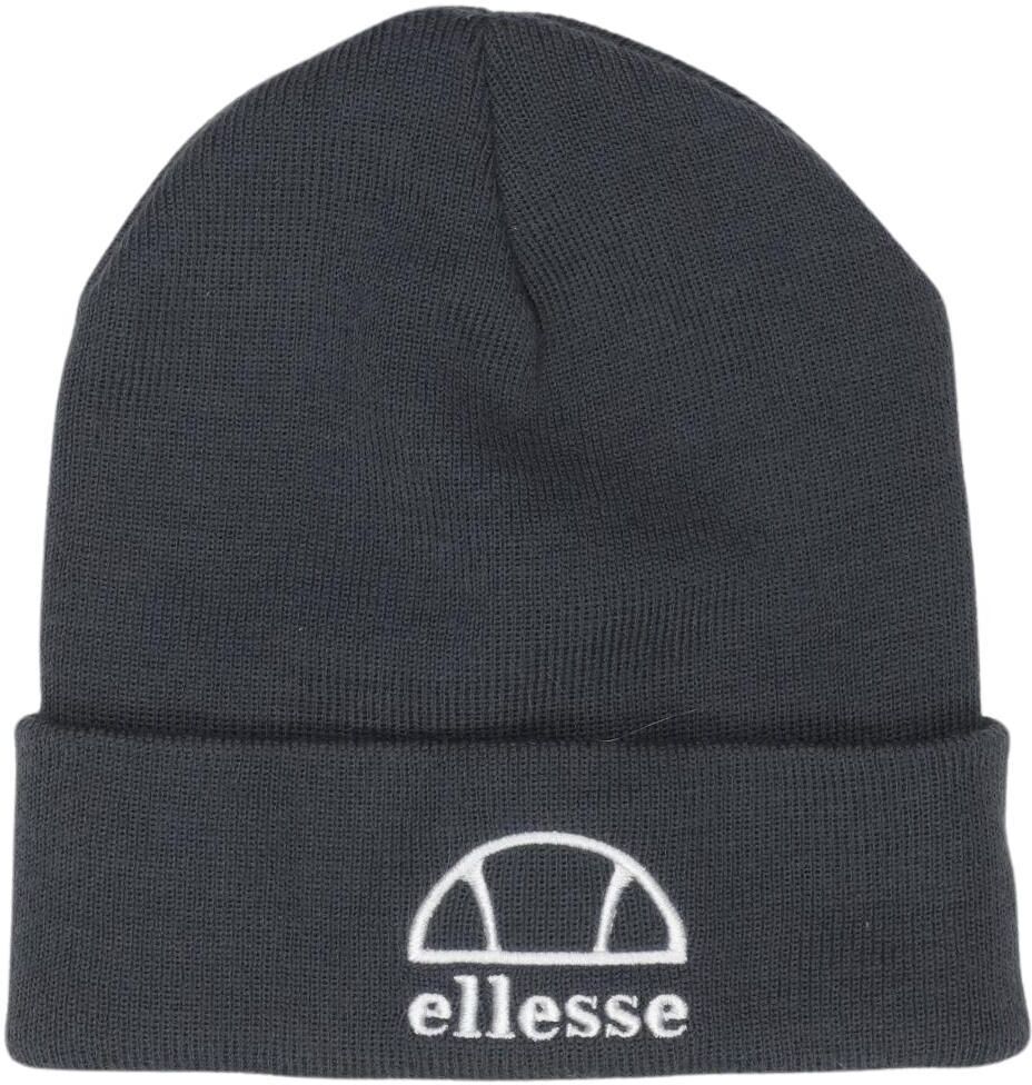 ellesse Damen Hut oder Mütze, Marineblau, Gr. Onesize, Synthetik - Second Hand
