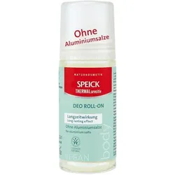 Speick Thermal Sensitiv Deo Roll-On 50 ML