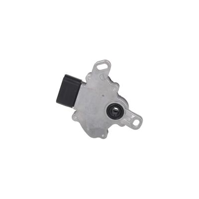 KAMOKA Sensor, Neutralstellung (Automatikgetriebe) sp012 für HONDA