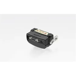 Zebra Adapter Modul, Barcode Scanner Zubehör