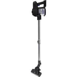 CleanMaxx 10000008078 Zyklon-Handstaubsauger 22.2 V Beutellos