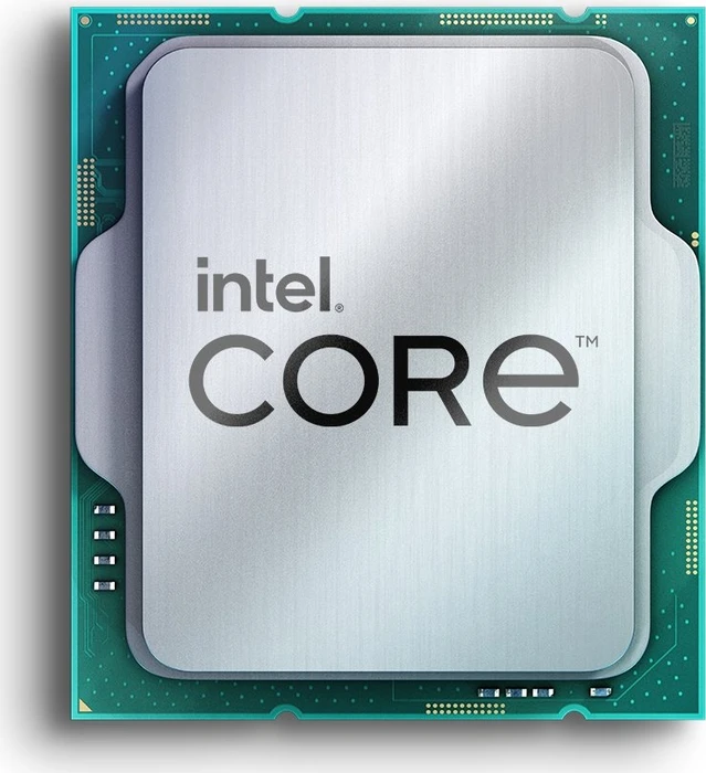 Intel Core i9 i9-14900T / 1.1 GHz processor - OEM CPU - 24 Kerne - 1.1 GHz - Intel LGA1700 - Bulk (ohne Kühler)