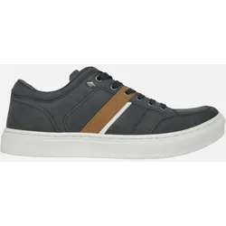 Cove - Sneaker low - schwarz - 42