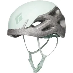 Black Diamond Vision Men - Kletterhelm - Green - S/M