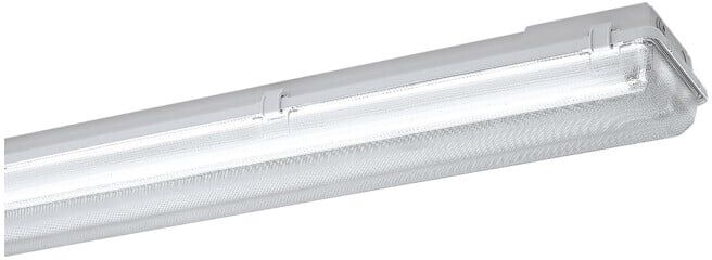 SCHUCH Luminaire LED pour bac 164 2/15 RLED OV (164150209)