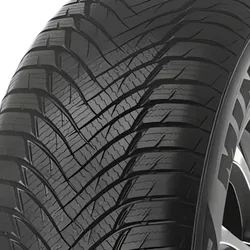 Frostrack HP 215/70 R15 98T HP Winterreifen