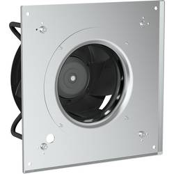 EBM Papst VBH0355RTRHS Zentrifugallüfter 400 V/AC 3200 m³/h K3G355RJ7501