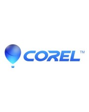 Corel DRAW ESD Graphics Suite 2026 Bild-/Videobearbeitung Elektronisch/Lizenzschlüssel (ESDCDGS2026ML)