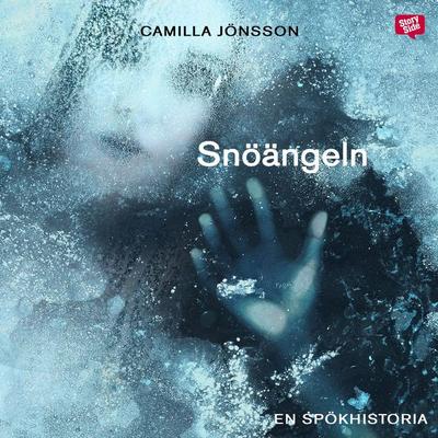 Snöängeln - Camilla Jönsson, Audio, 9789177784821