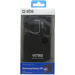 SBS Handy Cover Samsung Galaxy S9+ 47781