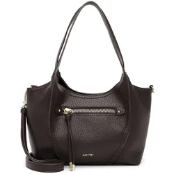 Suri Frey Shopper  Soey Cityshopper S brown - 20