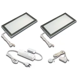 Hera LED-Unterbauleuchte 61057420283
