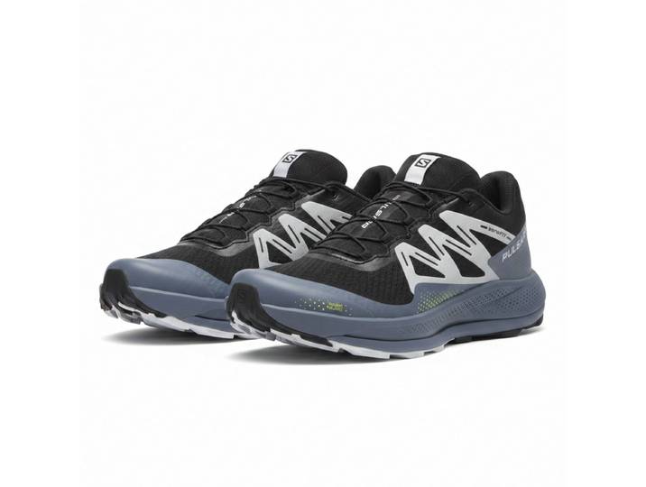 Salomon Pulsar Trail 472100 45 1/3