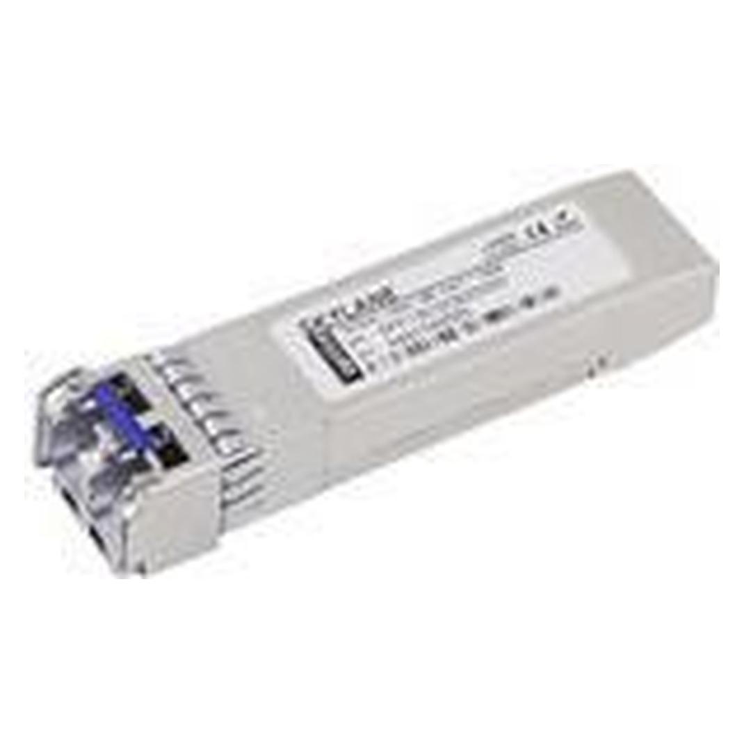 Skylane Optics SFP+ SR transceiver coded for HP (SPP85P30100B536)