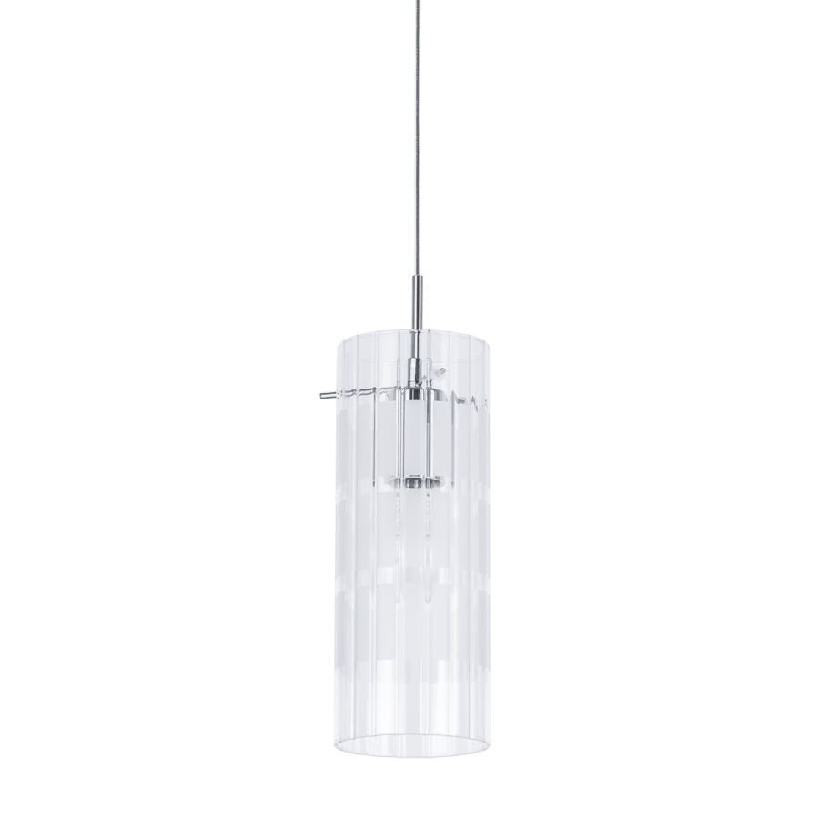 Italux Max MDM1957-1 LED hanglamp