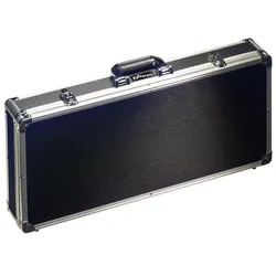 Stagg Gitarre (Akustik Gitarre), Gitarre, Schwarz