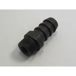 Optimum Schlauchtülle B28HV/DH35G/VHSE6,7,8T G3/8" -13