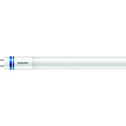 Philips Lighting LED-Tube T8 f. EVG MASLEDtube #46640100