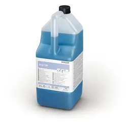 ECOLAB Brial Top 5 l
