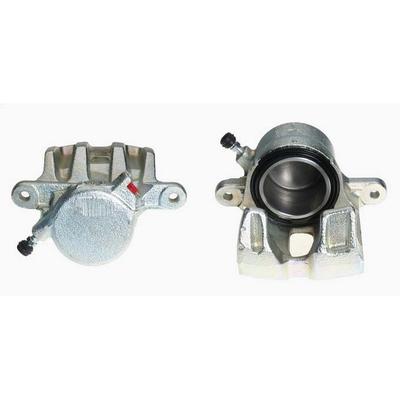 MAPCO Bremssattel 144259 Vorderachse rechts für Suzuki
