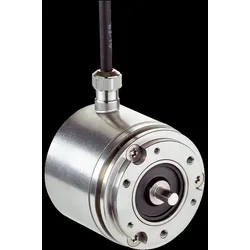 Sick Inkremental-Encoder DFS60I-S1AK05000