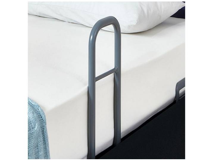 Burmeier Boxspringbett
