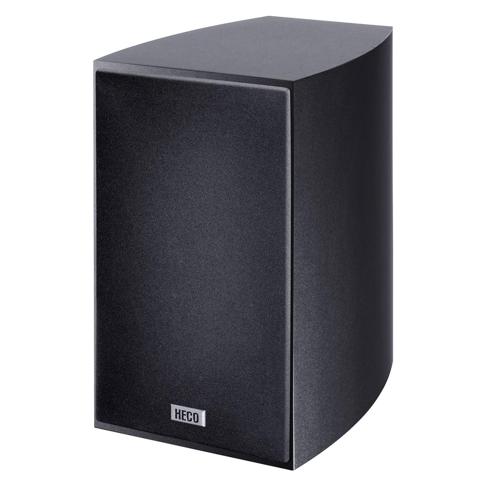 Heco Audio Victa Elite 302 Paar (1 Paar) (D1345802P)