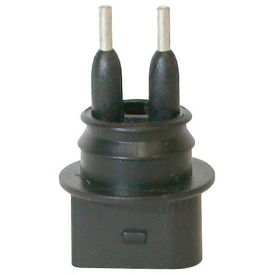 JP GROUP Sensor, Waschwasserstand Niveauschalter, Waschwasservorrat 1198650100 für VAG Porsche