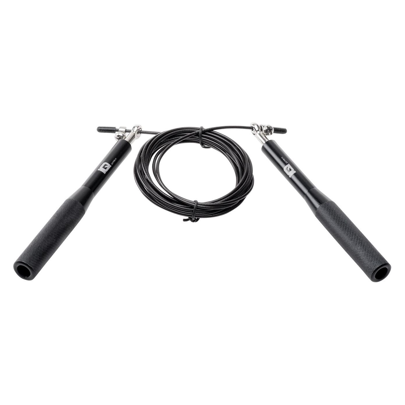 IQ Jump rope Projump 300 cm (300 cm) (UTPP15408)