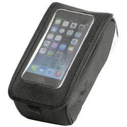 Norco Boston Smartphone Tasche Rah, Smartphone Halterung, Schwarz
