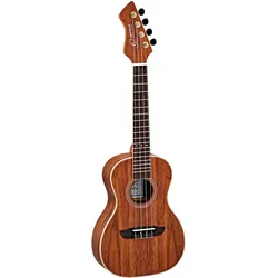 Ortega RUWN - Ukulele