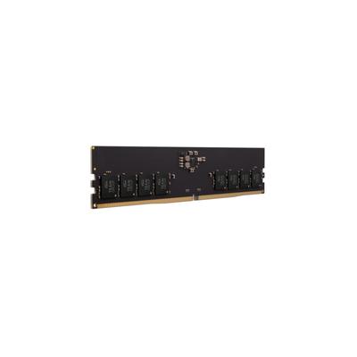 TEAMGROUP Arbeitsspeicher "ELITE", schwarz (ohne farbbezeichnung), 32 GB, Arbeitsspeicher