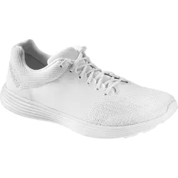 Uhlsport Uhlsport Float | Sneaker Weiß 15