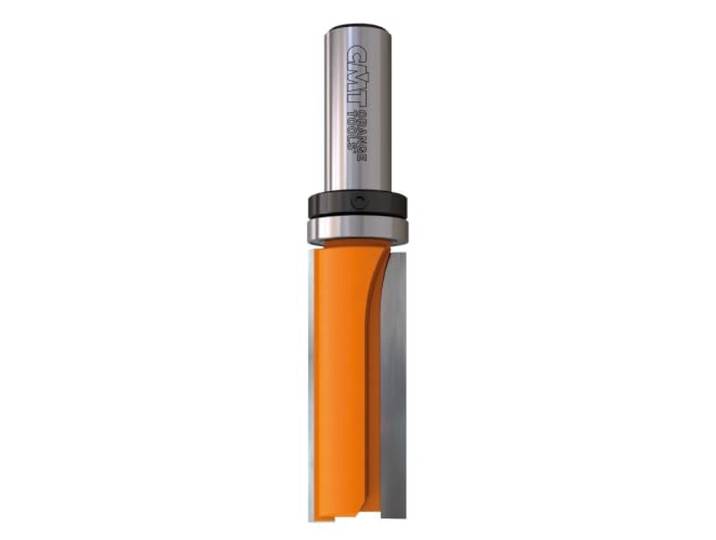 CMT Orange Tools 712.150.11B cmt gereedschap, Grigio/Arancio