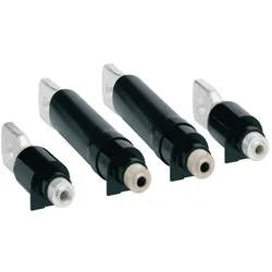 Hager Rückanschluss x/P630 4P
