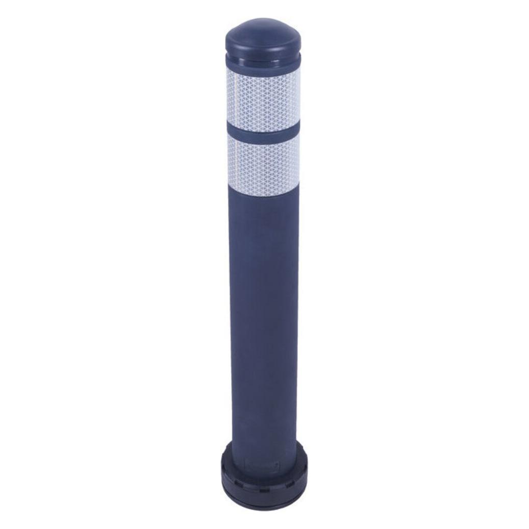 Magni Flexi - Poller - Kapa, 620 mm, anthrazit (74098420)