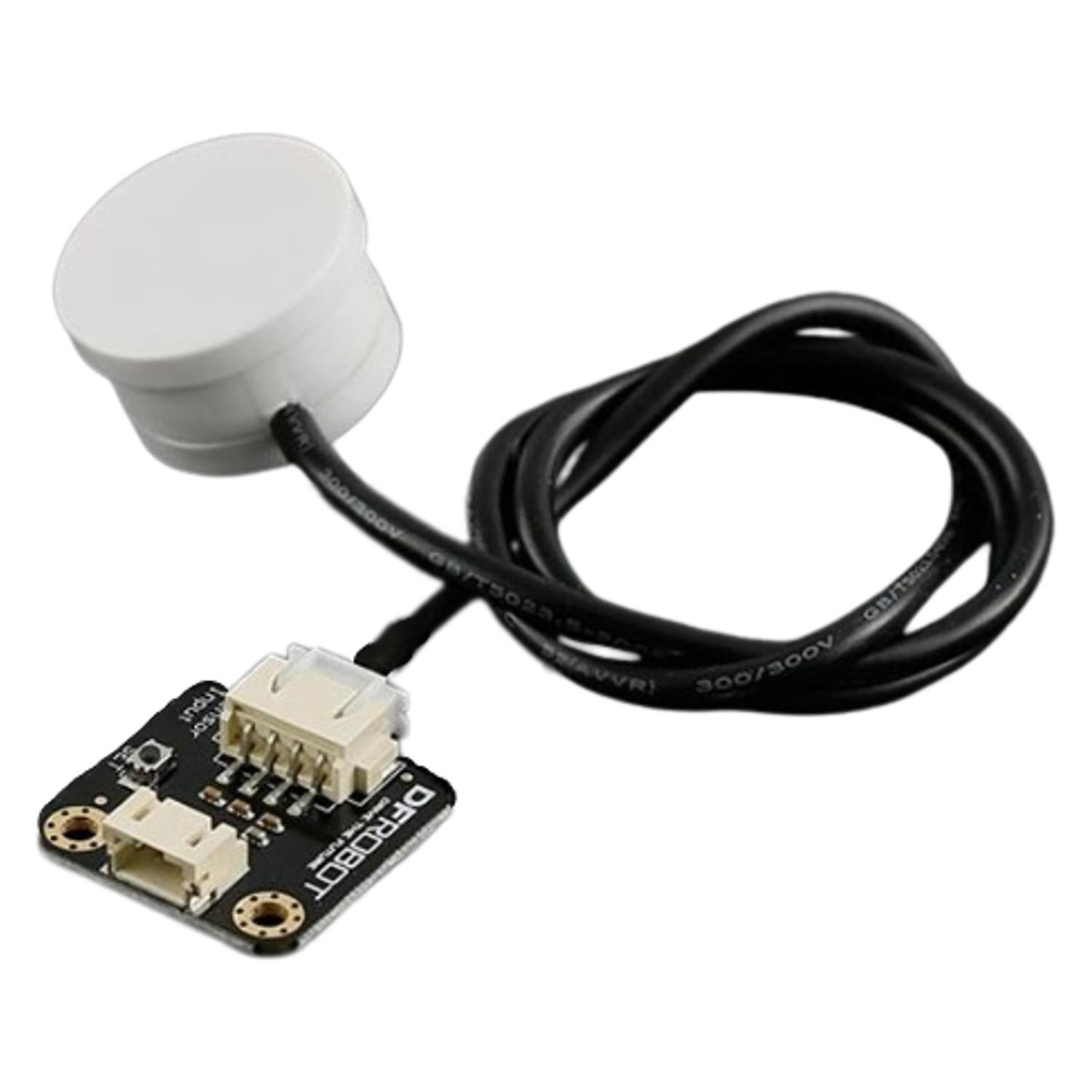 DFRobot Gravity Non-contact Digital Wasser / Liquid Level Sensor für Arduino (43488809)