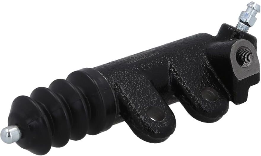 Kamoka Nehmerzylinder, Kupplung Cc031 Für Toyota