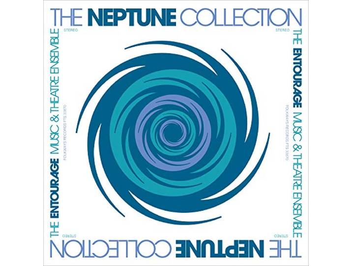 The Neptune Collection