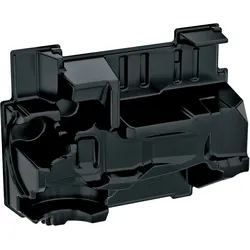 Makita Tiefziehteil für Akku-Kombo-Kit MAKPAC Gr. 4 - 839757-4
