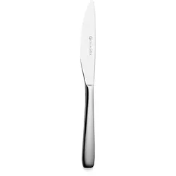 Churchill Cooper Dessertmesser 20,8cm 7.5mm