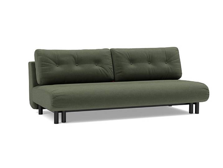 Innovation Living Nabli Schlafsofa