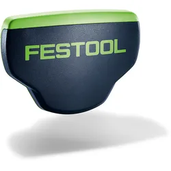 Festool Flaschenöffner BTTL-FT1