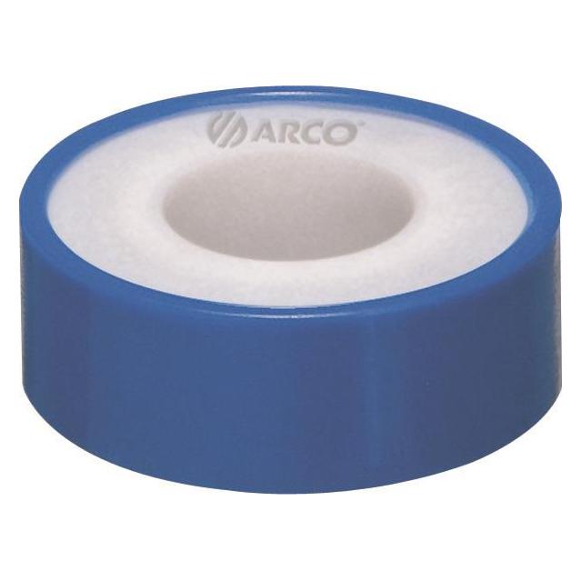 Arco PTFE TAPE 12MMX0.75MMX12 METRES (12 mm) (36521590)