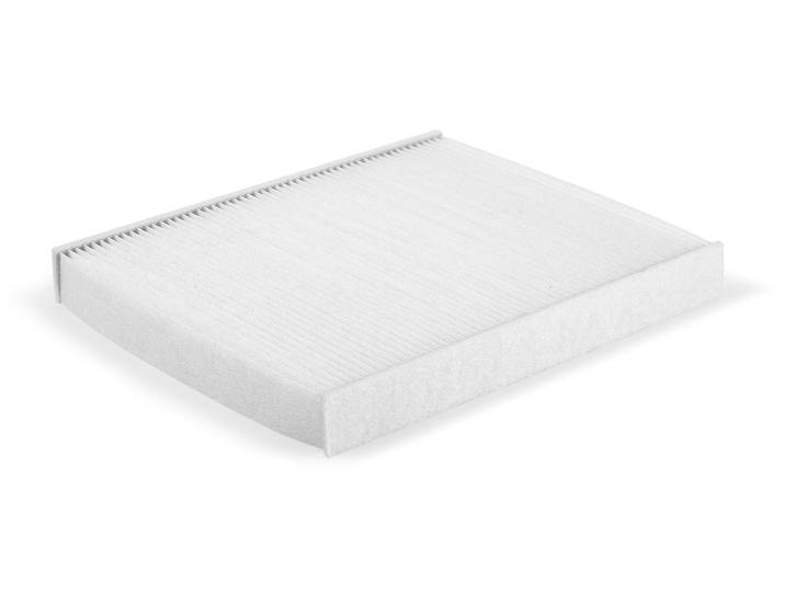 Préfiltre Festool VF-SYS-AIR/5 577977
