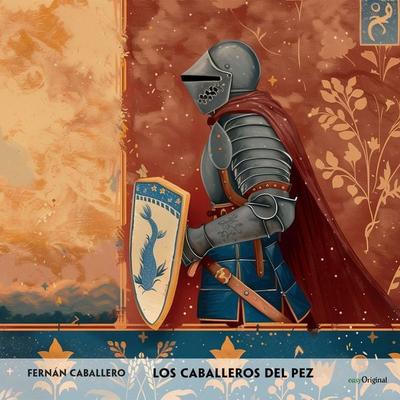 Los caballeros del pez - Spanisch-Hörverstehen meistern - Fernán Caballero, CD, 9783991686156